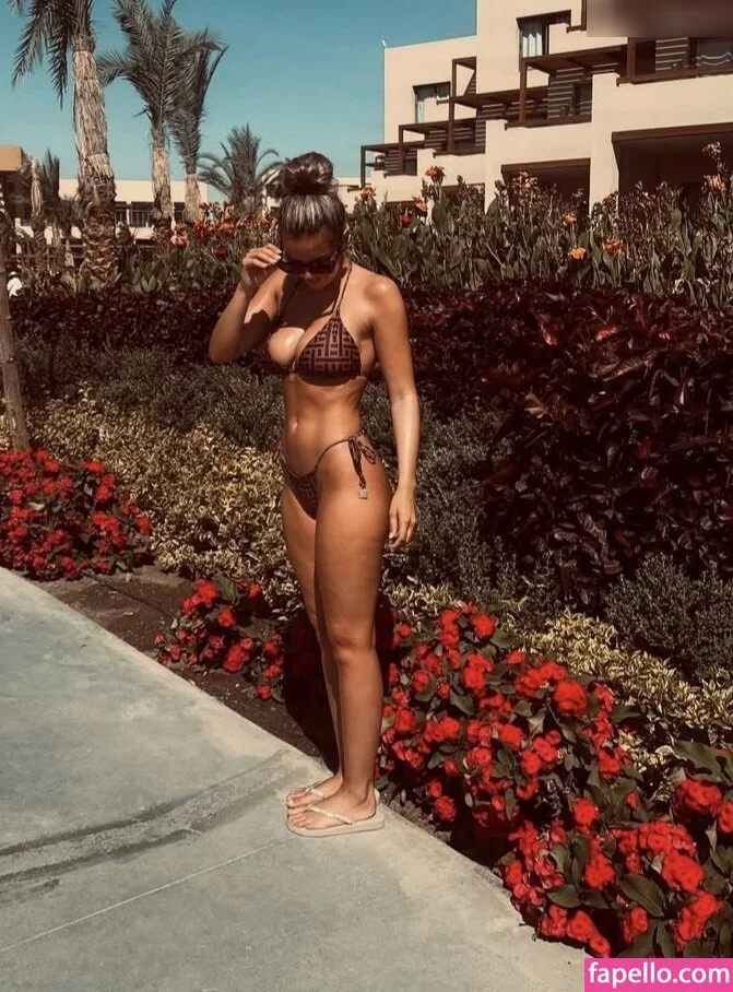 Sophia Elsinghorst Onlyfans Photo Gallery 