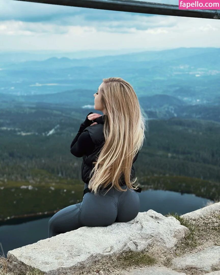 Tofje Onlyfans Photo Gallery 