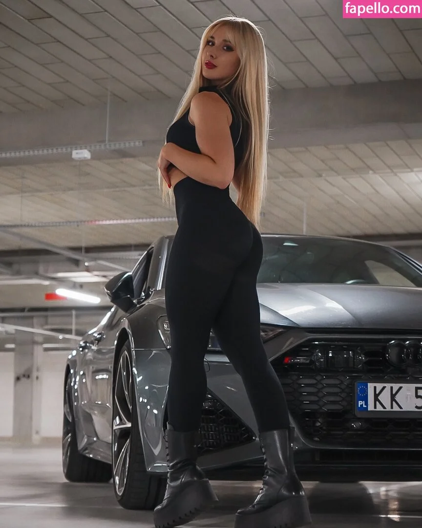 Tofje Onlyfans Photo Gallery 