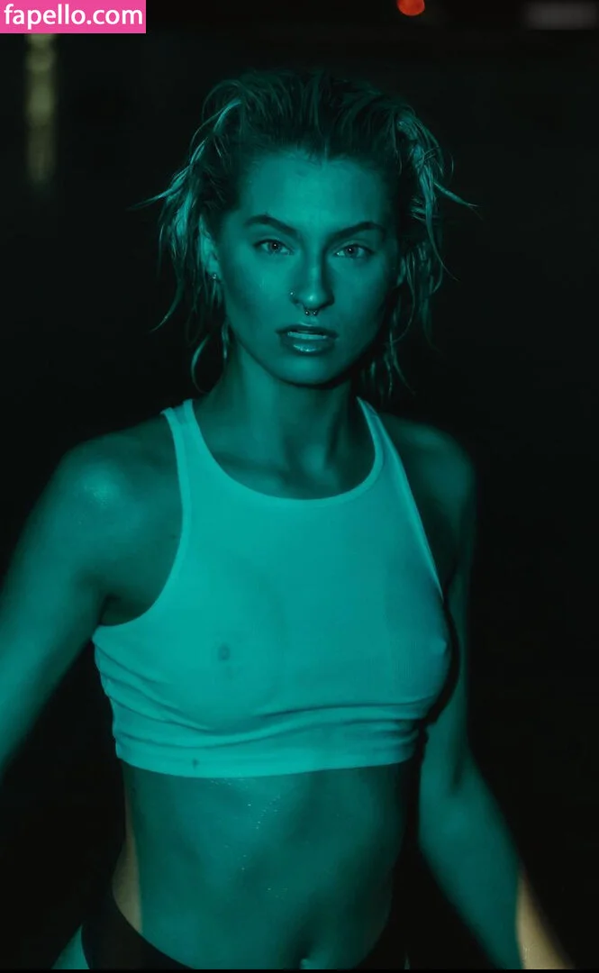 Lena Lischewski Onlyfans Photo Gallery 