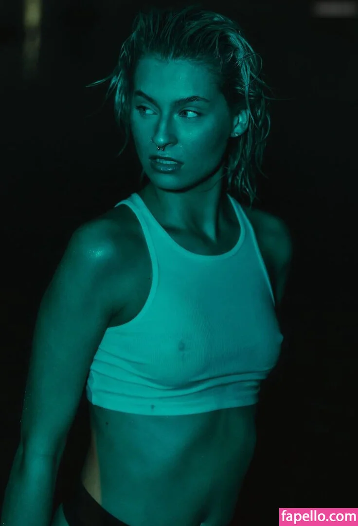 Lena Lischewski Onlyfans Photo Gallery 