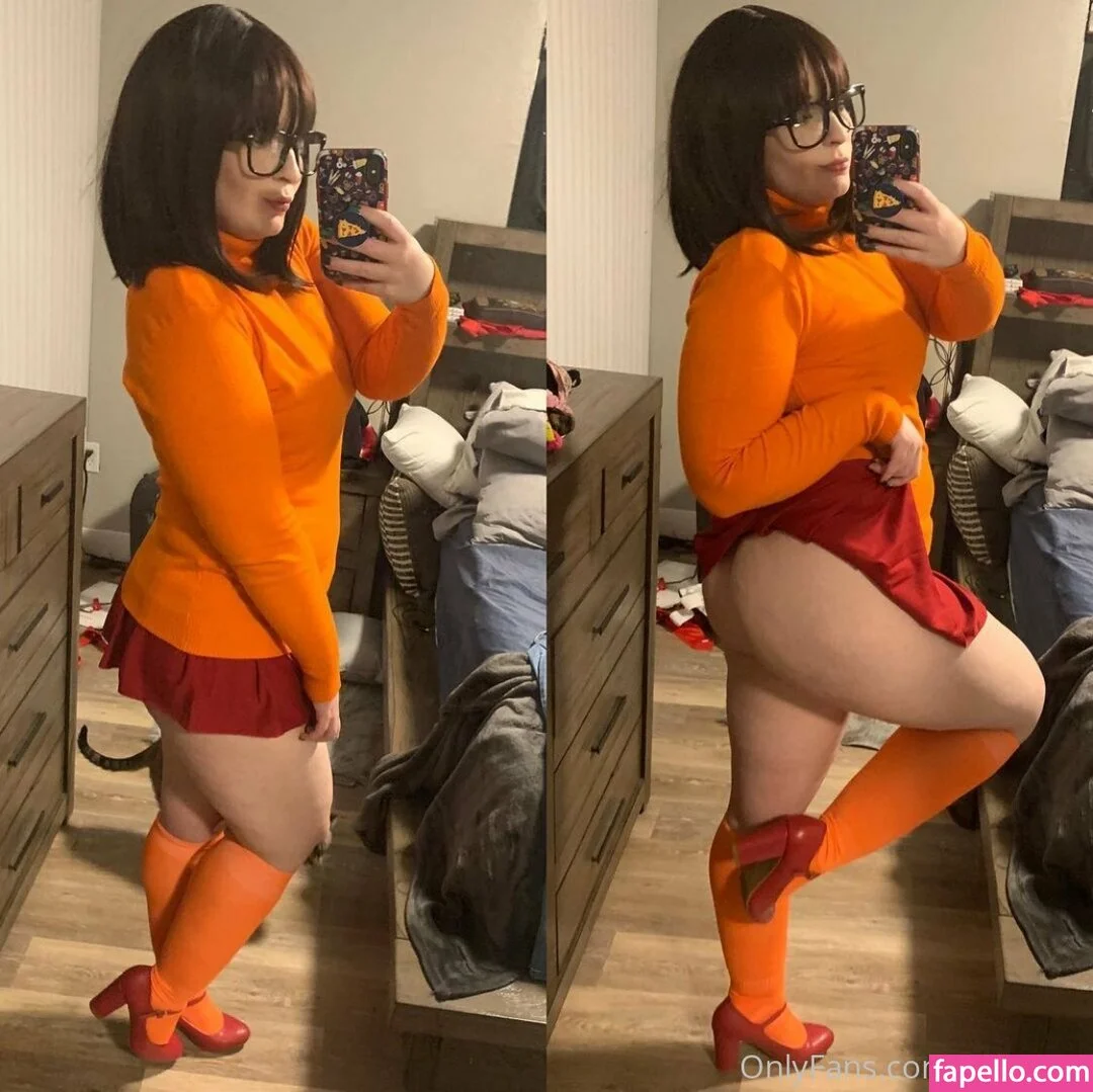 jojociera Onlyfans Photo Gallery 