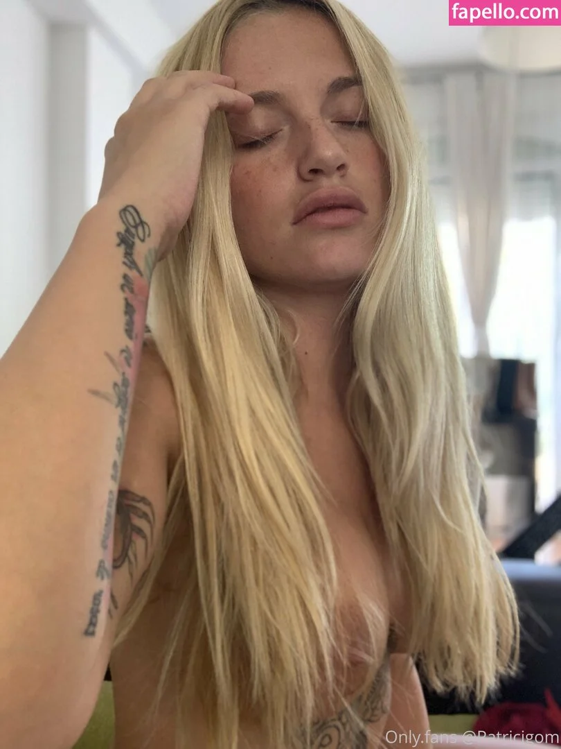 bebitagold Onlyfans Photo Gallery 