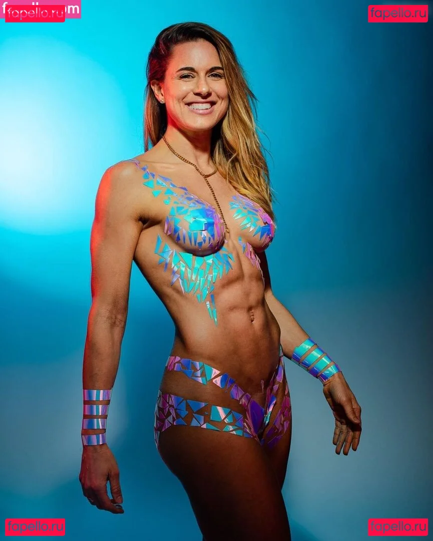 Kerstin Colucci Onlyfans Photo Gallery 