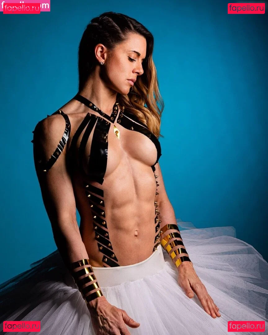 Kerstin Colucci Onlyfans Photo Gallery 