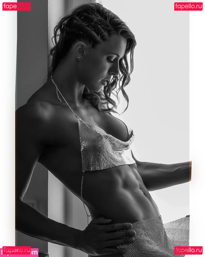 Kerstin Colucci Onlyfans Photo Gallery 