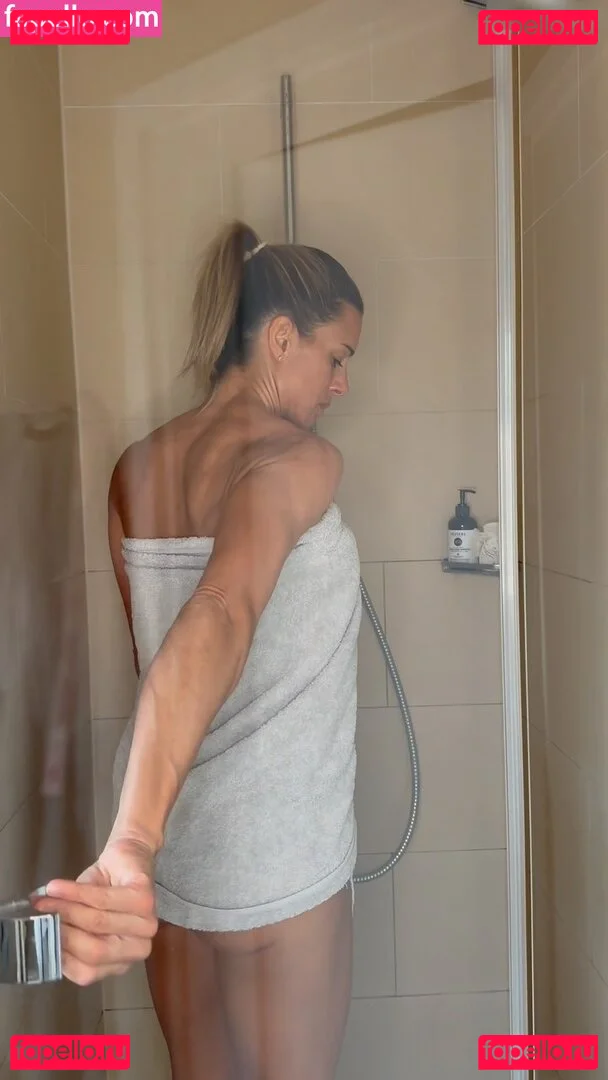 Kerstin Colucci Onlyfans Photo Gallery 