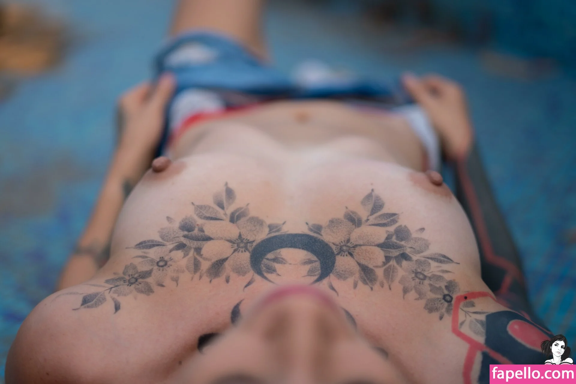 noraredmain Onlyfans Photo Gallery 