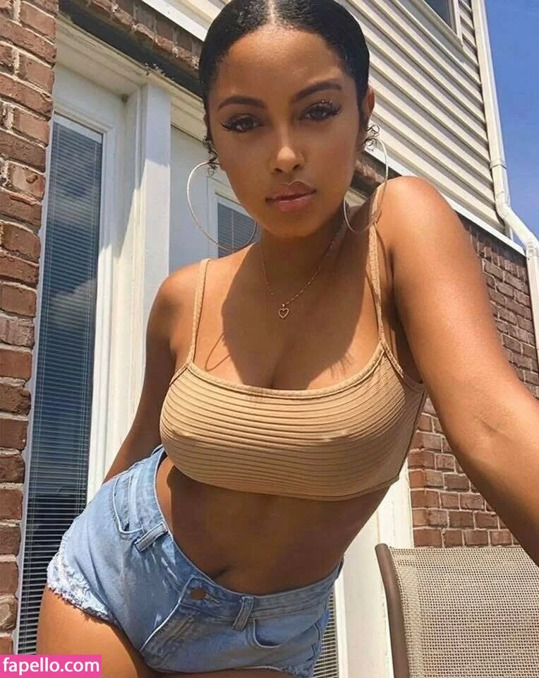 jonica Onlyfans Photo Gallery 