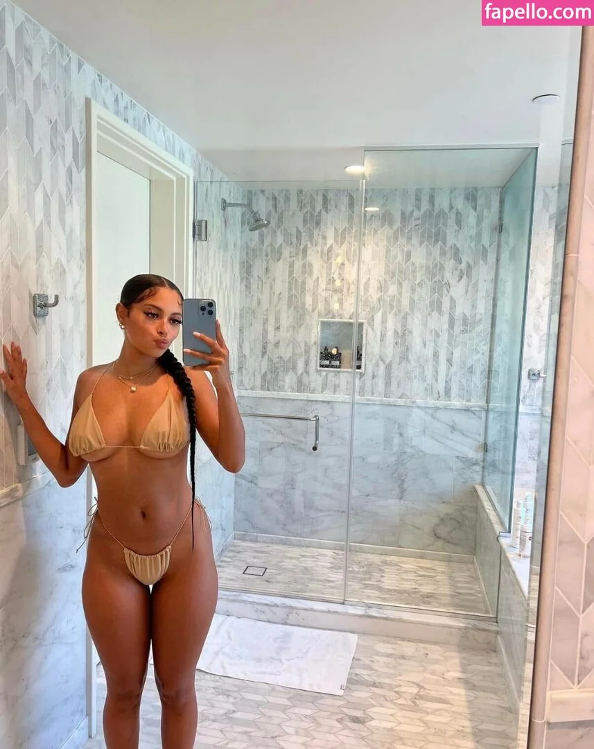 jonica Onlyfans Photo Gallery 