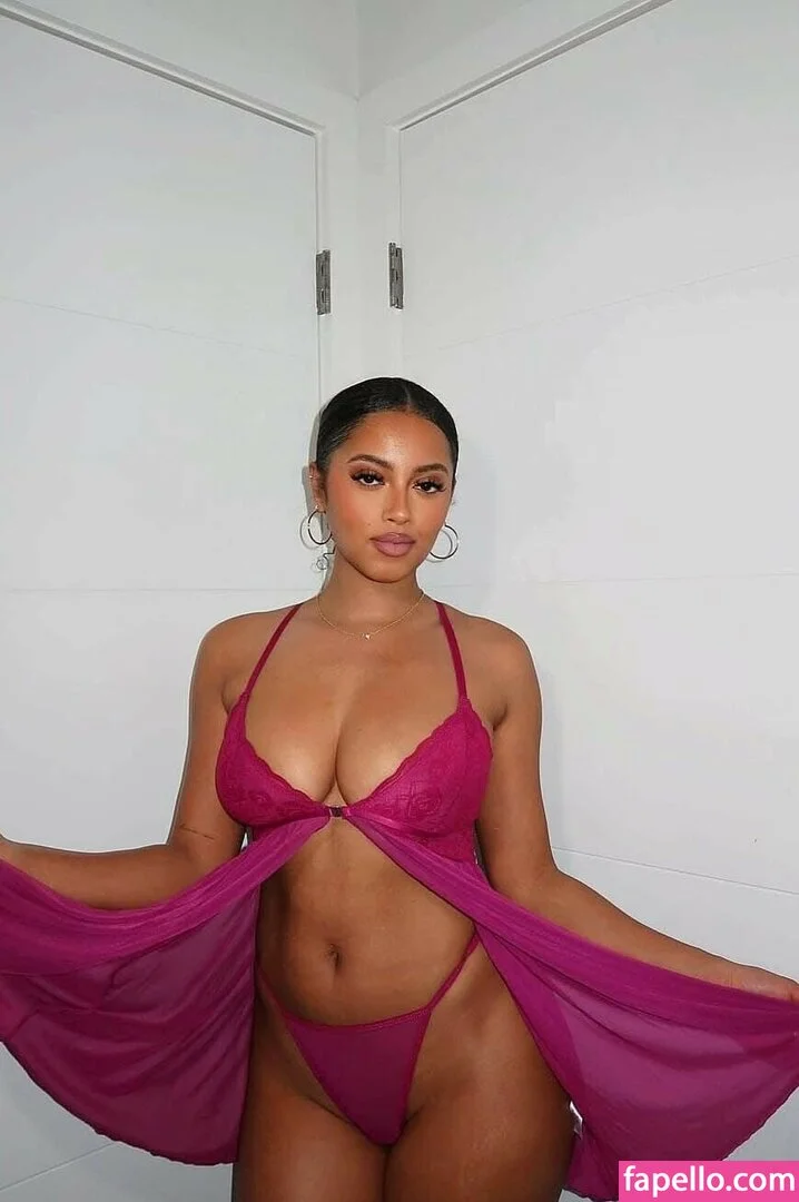 jonica Onlyfans Photo Gallery 