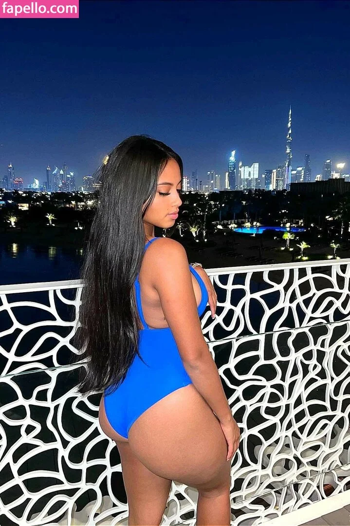 jonica Onlyfans Photo Gallery 