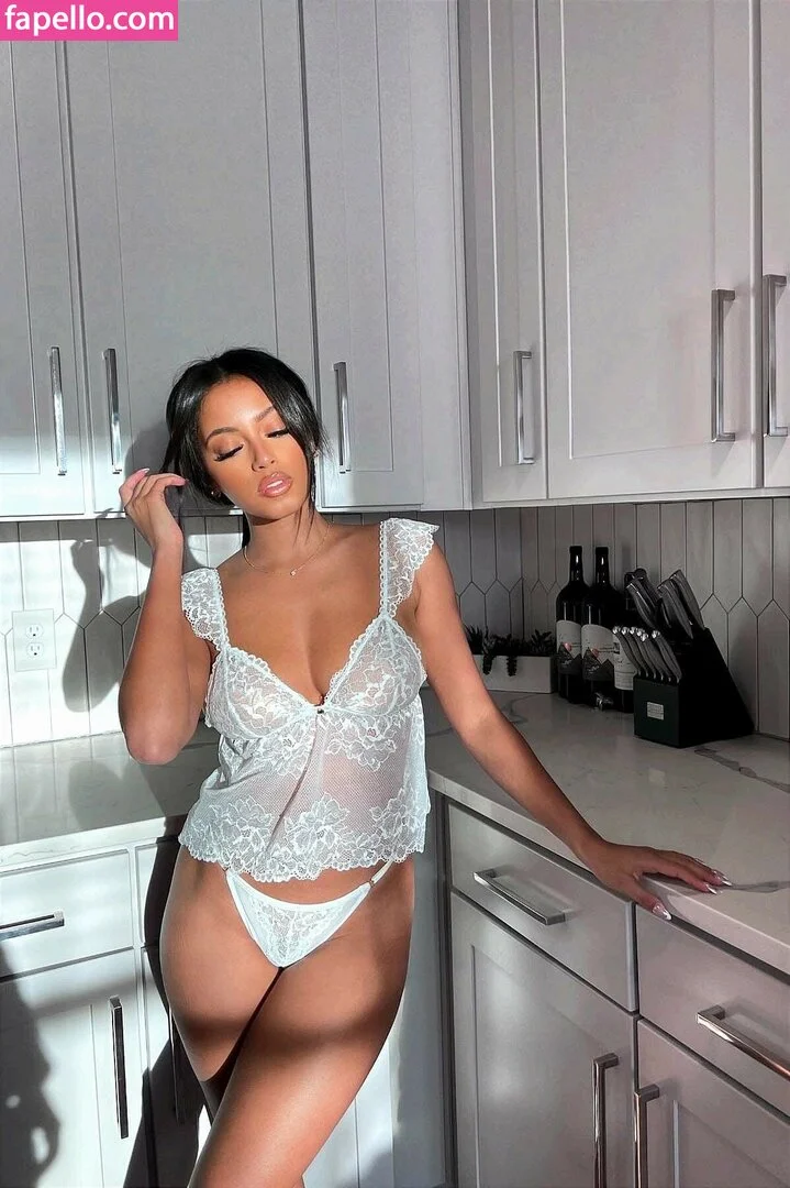 jonica Onlyfans Photo Gallery 