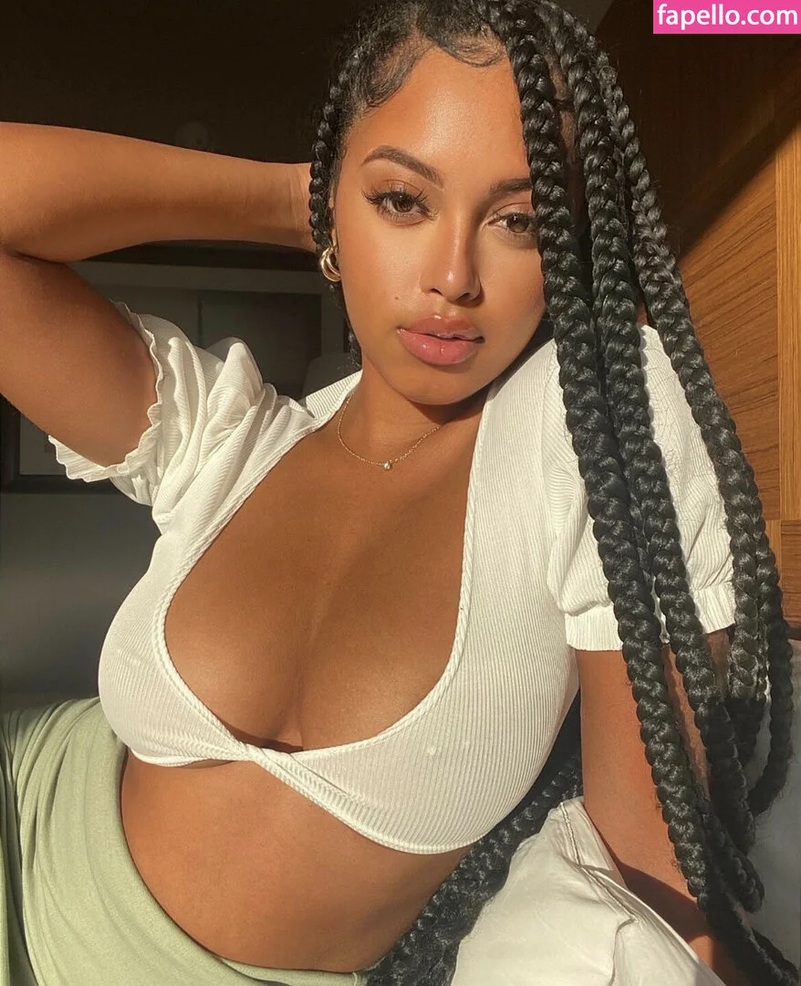 jonica Onlyfans Photo Gallery 