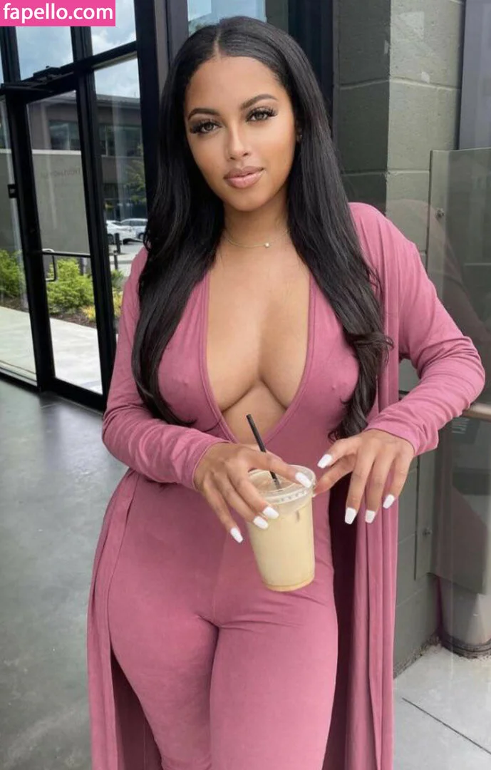 jonica Onlyfans Photo Gallery 