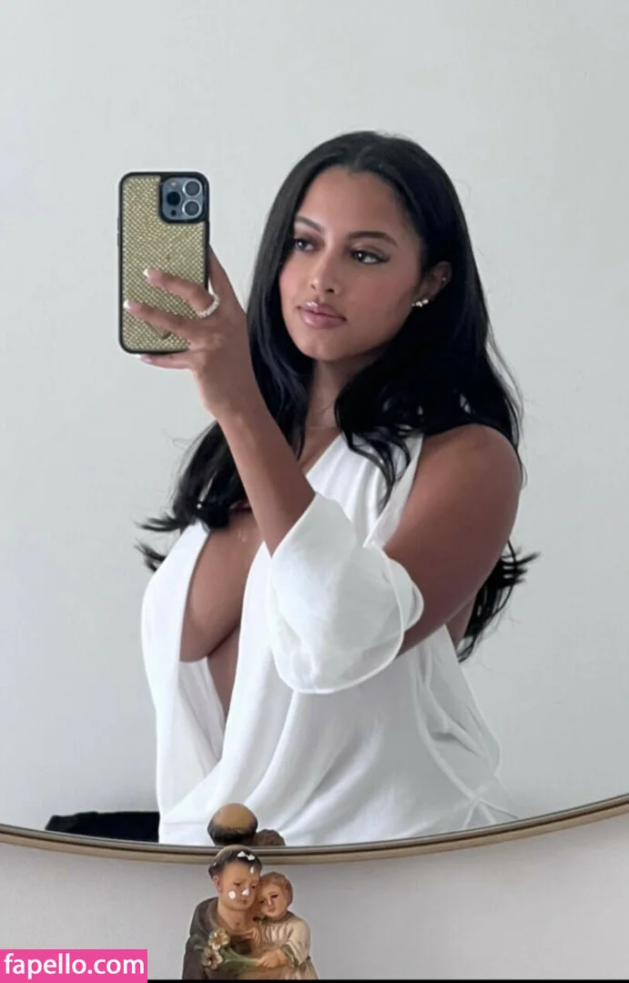 jonica Onlyfans Photo Gallery 