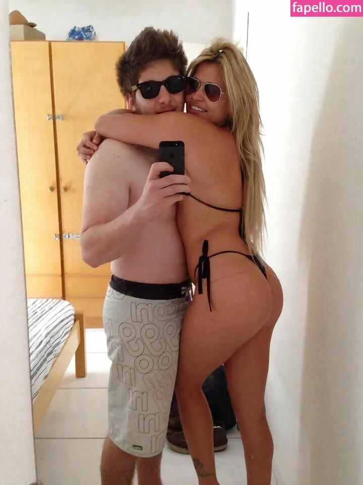 Marilyn Renata Onlyfans Photo Gallery 