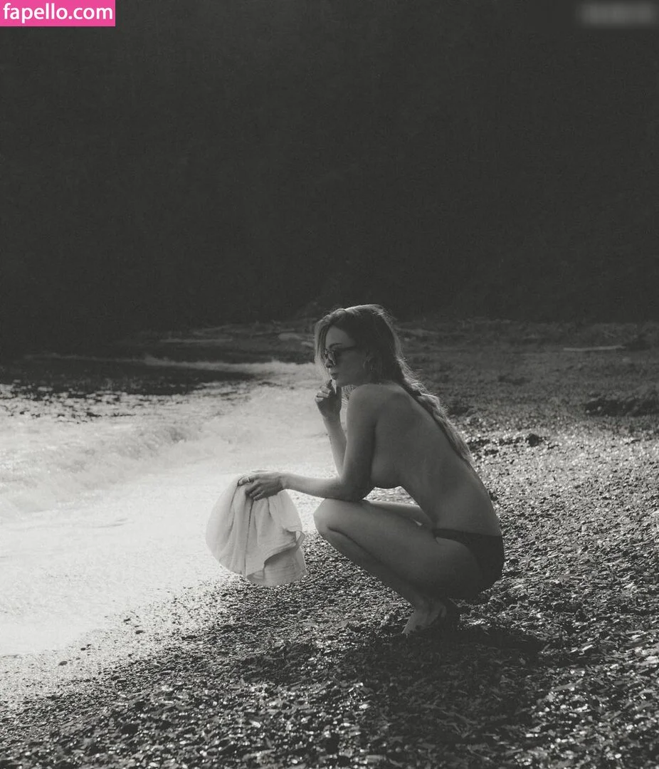 Greta Faeser Onlyfans Photo Gallery 