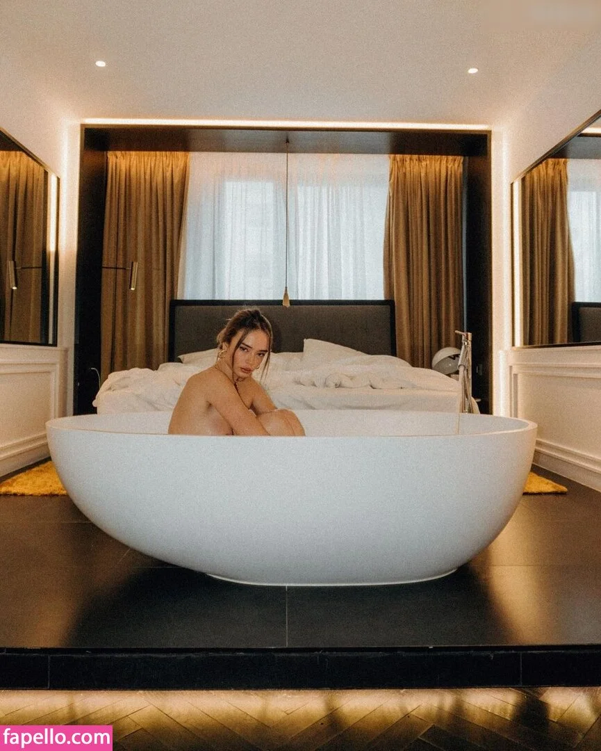 Greta Faeser Onlyfans Photo Gallery 