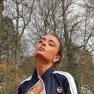 Greta Faeser Onlyfans Photo Gallery 