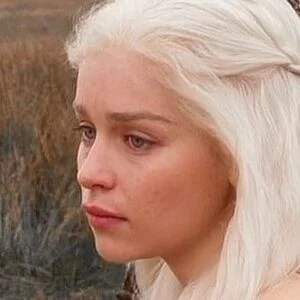 Game of Thrones Onlyfans Photo Gallery 