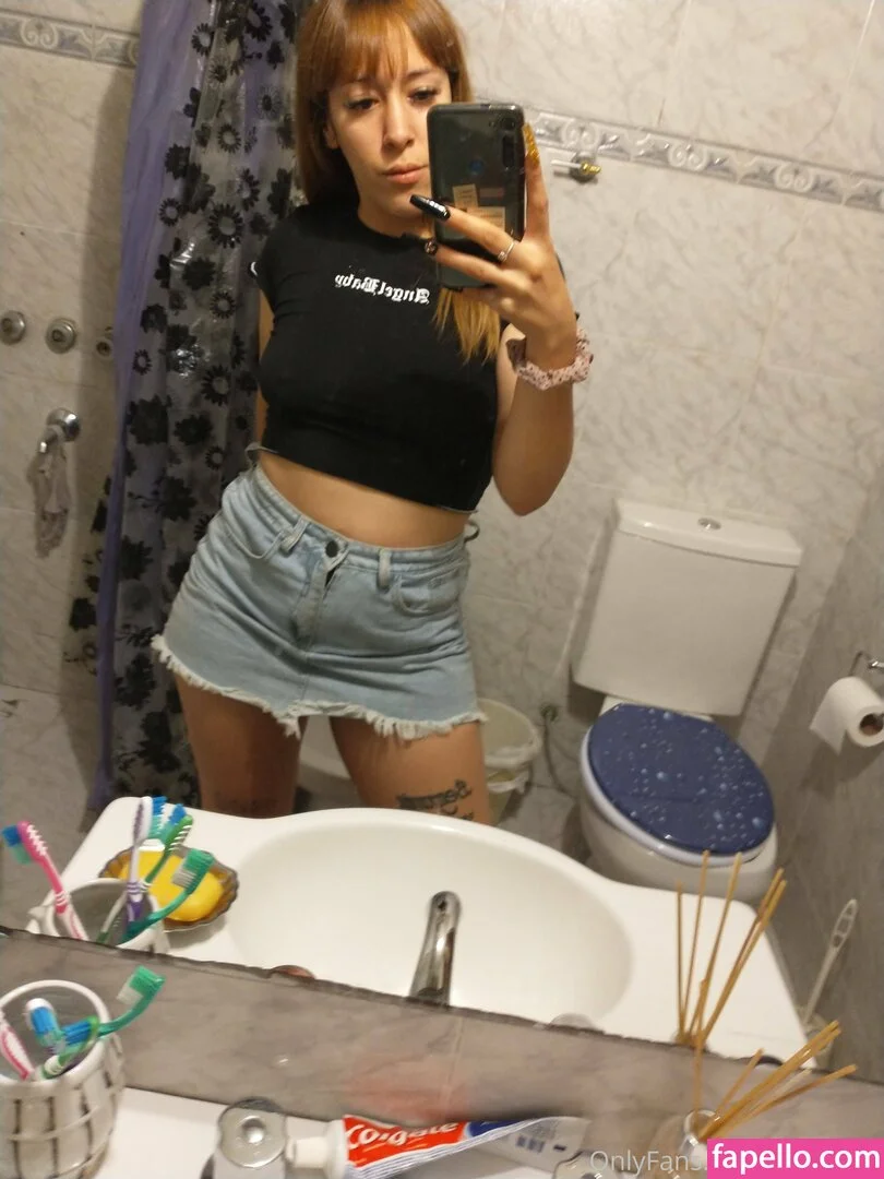 ssophhie Onlyfans Photo Gallery 