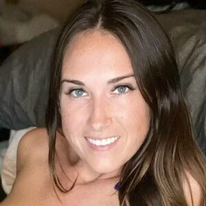 Casey Jae Onlyfans Photo Gallery 