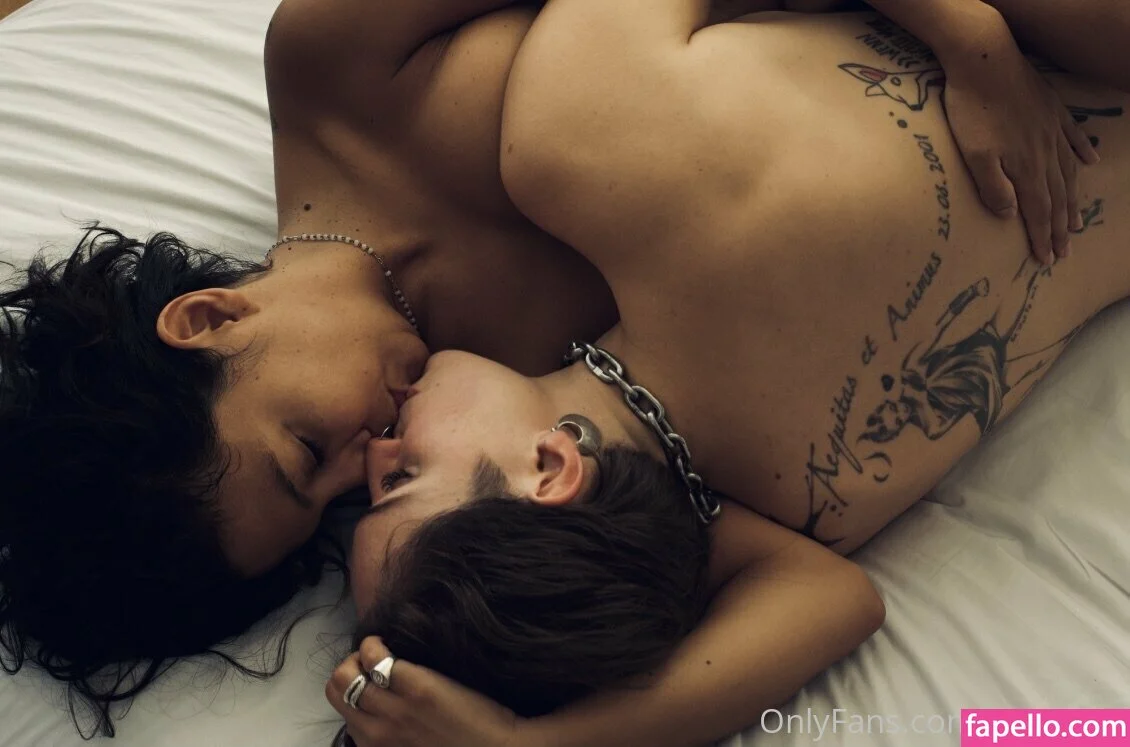 Jaskofide Onlyfans Photo Gallery 