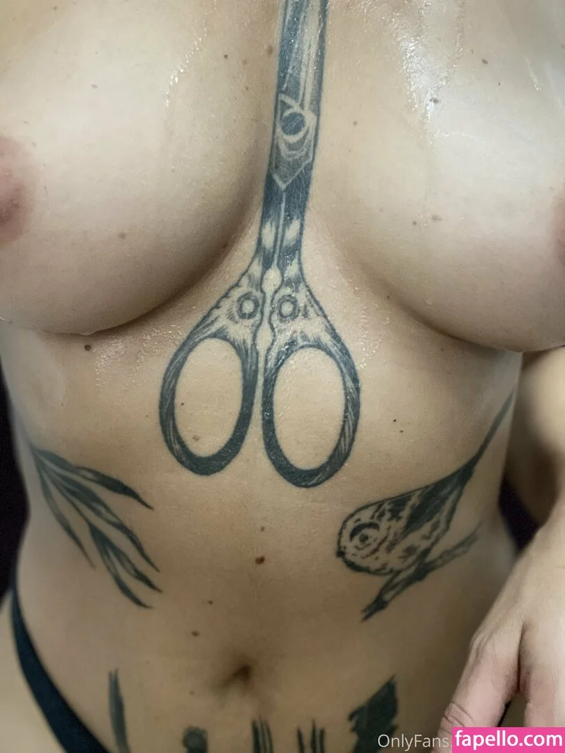 Jaskofide Onlyfans Photo Gallery 