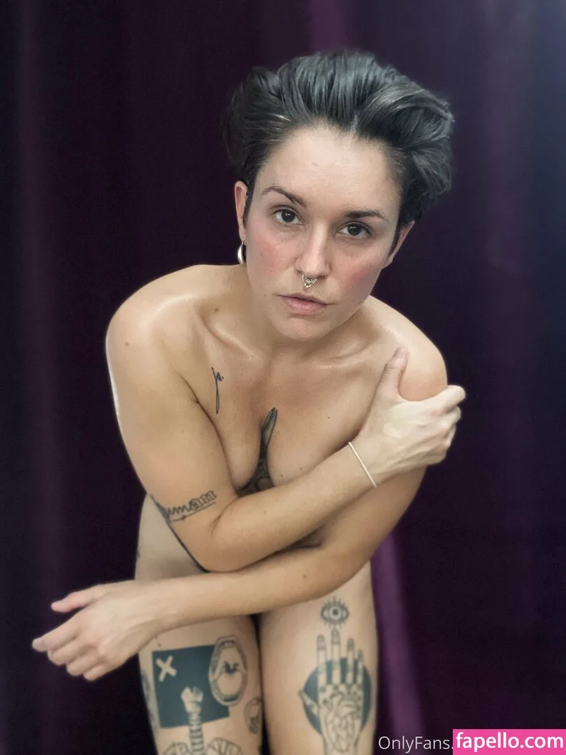 Jaskofide Onlyfans Photo Gallery 