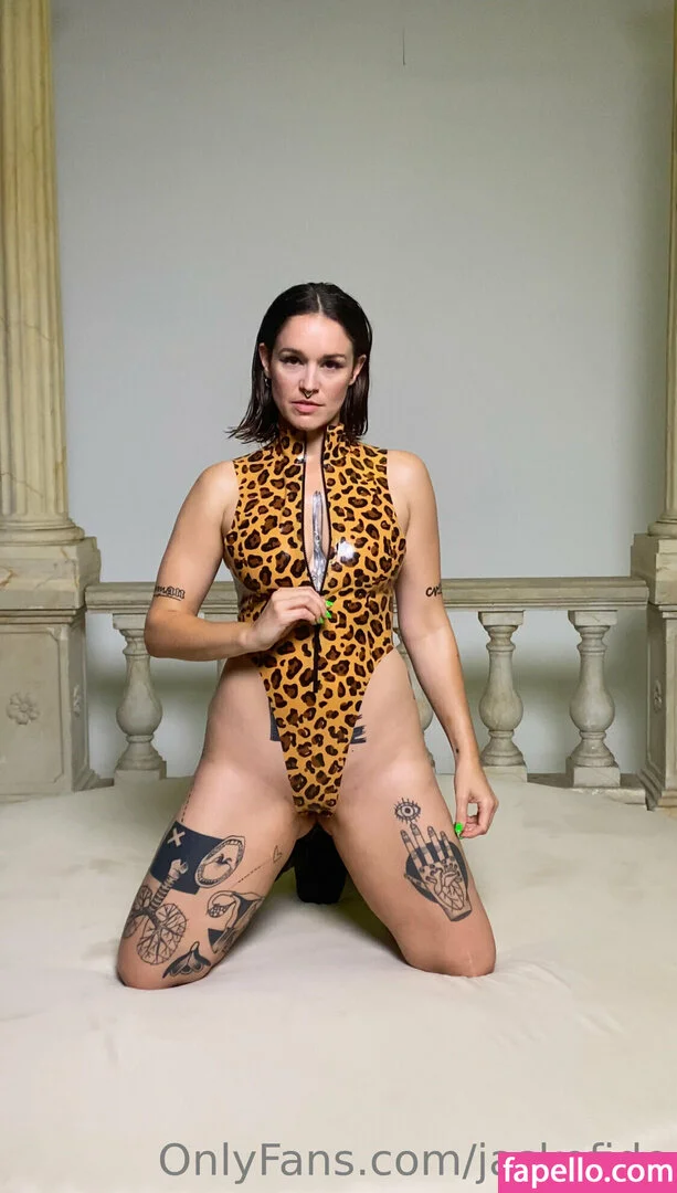 Jaskofide Onlyfans Photo Gallery 