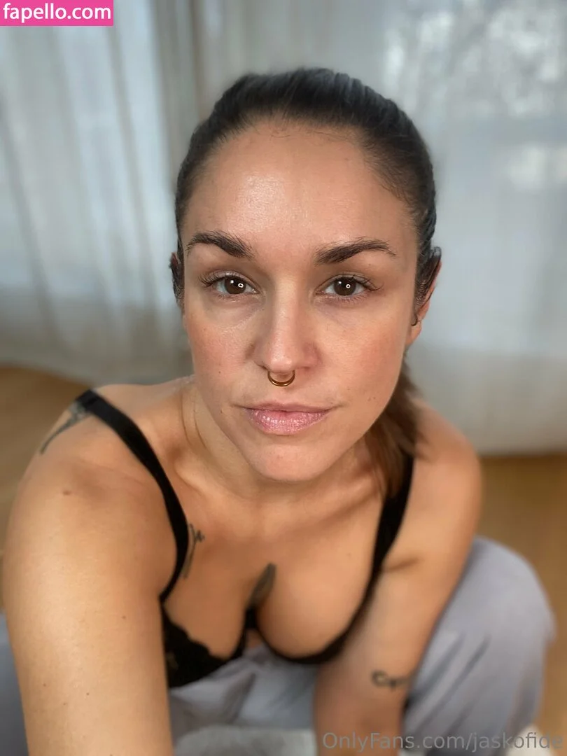 Jaskofide Onlyfans Photo Gallery 