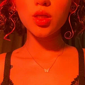 bellelemer Onlyfans Photo Gallery 