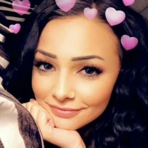 amalzd Onlyfans Photo Gallery 