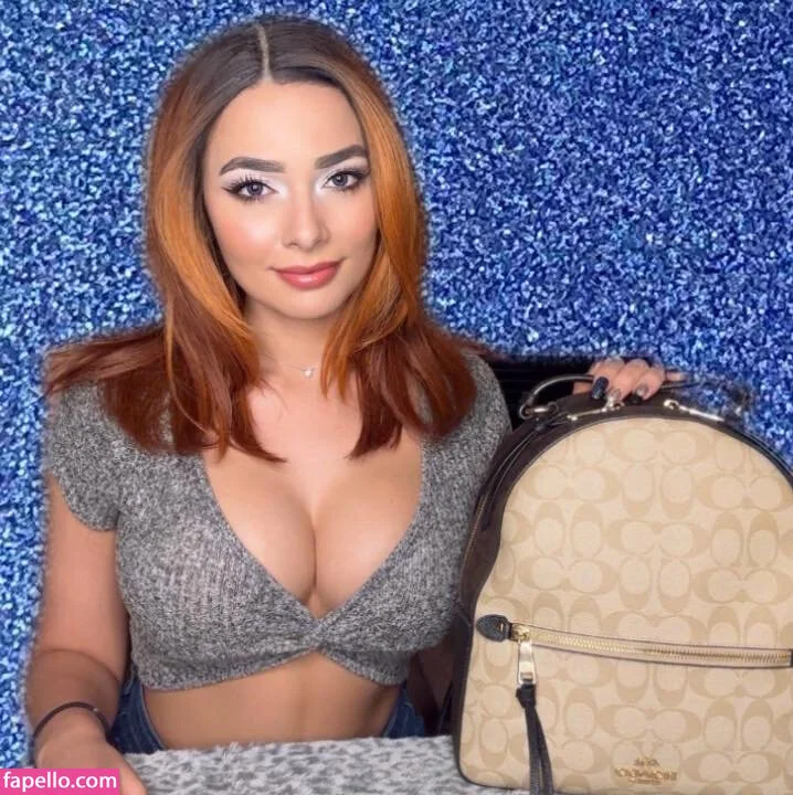 amalzd Onlyfans Photo Gallery 