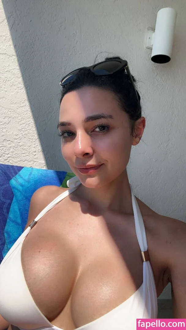 amalzd Onlyfans Photo Gallery 