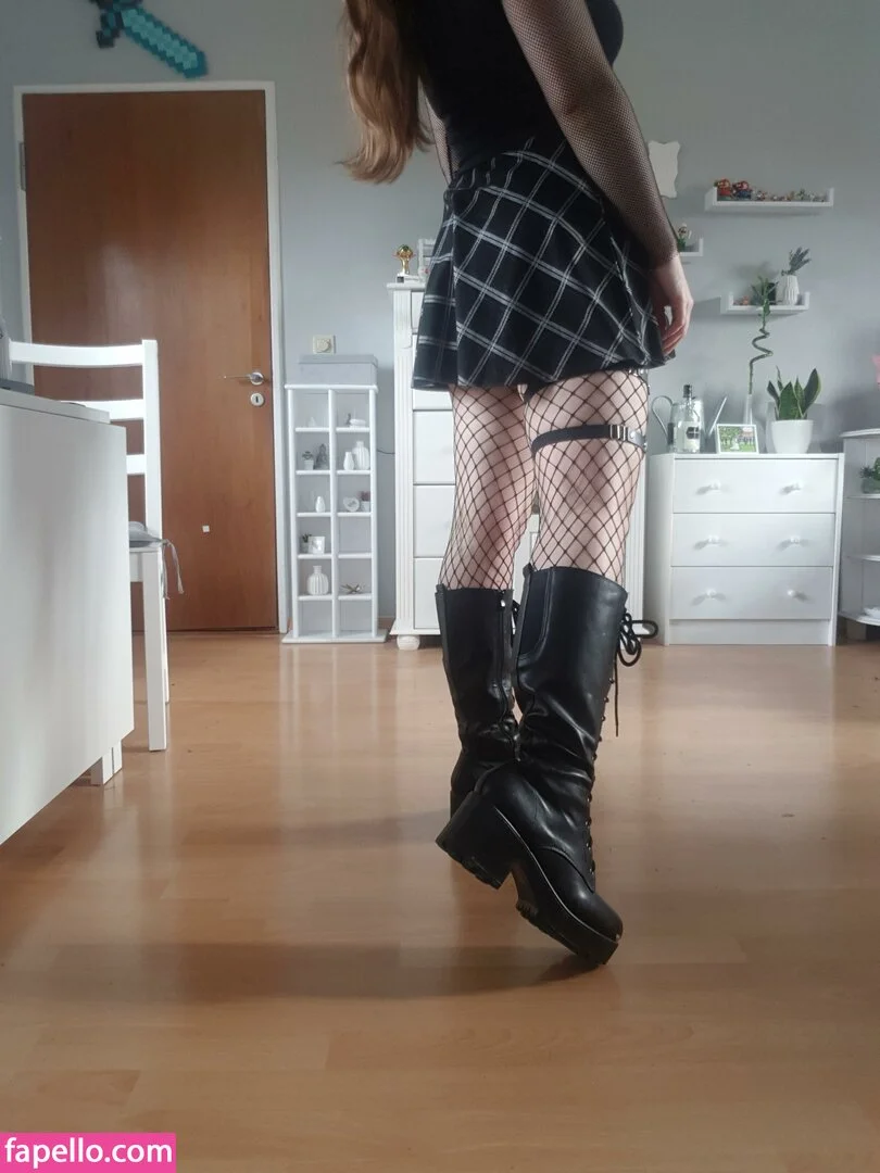 mlglauch Onlyfans Photo Gallery 