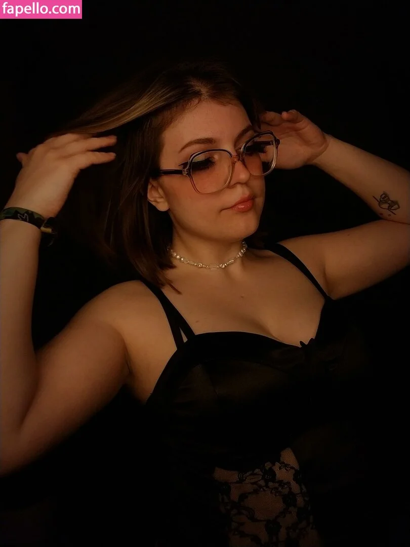 mlglauch Onlyfans Photo Gallery 