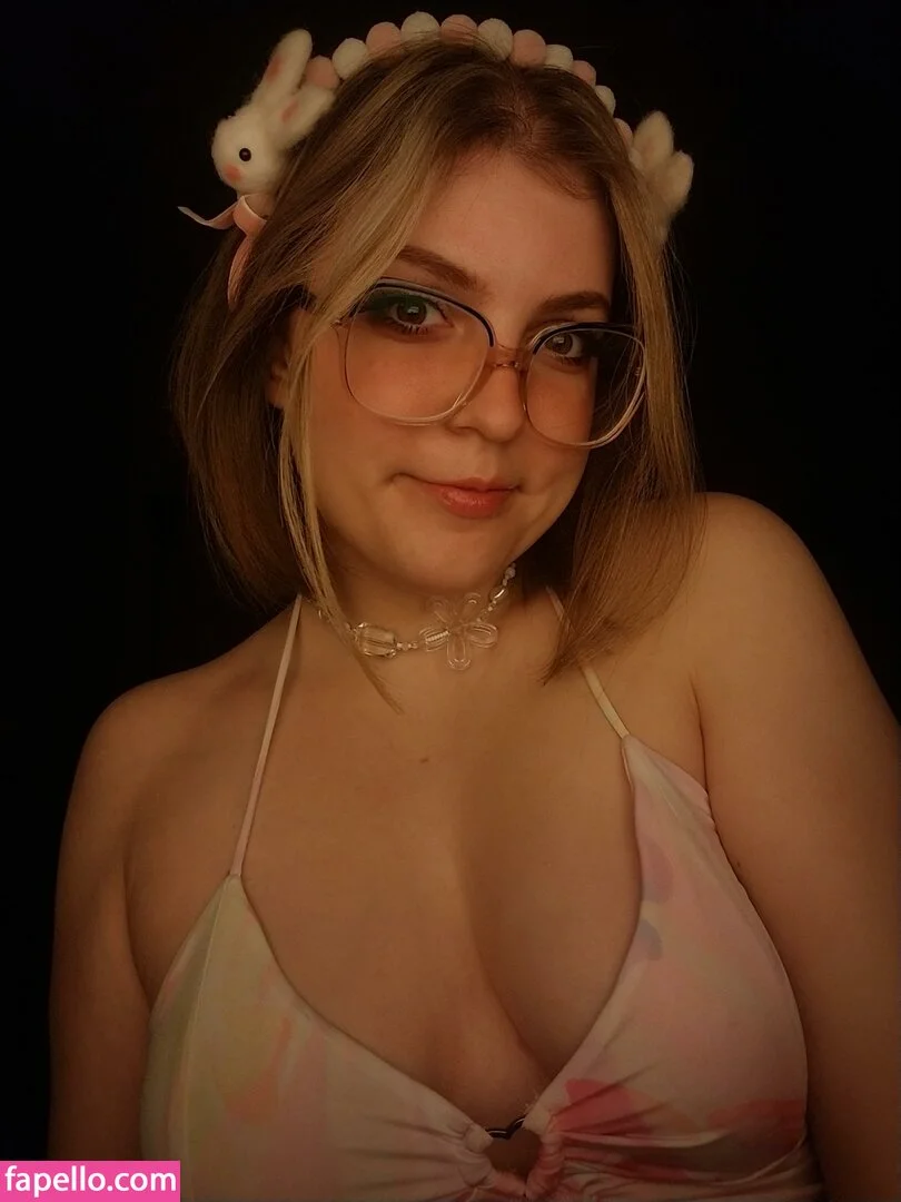 mlglauch Onlyfans Photo Gallery 