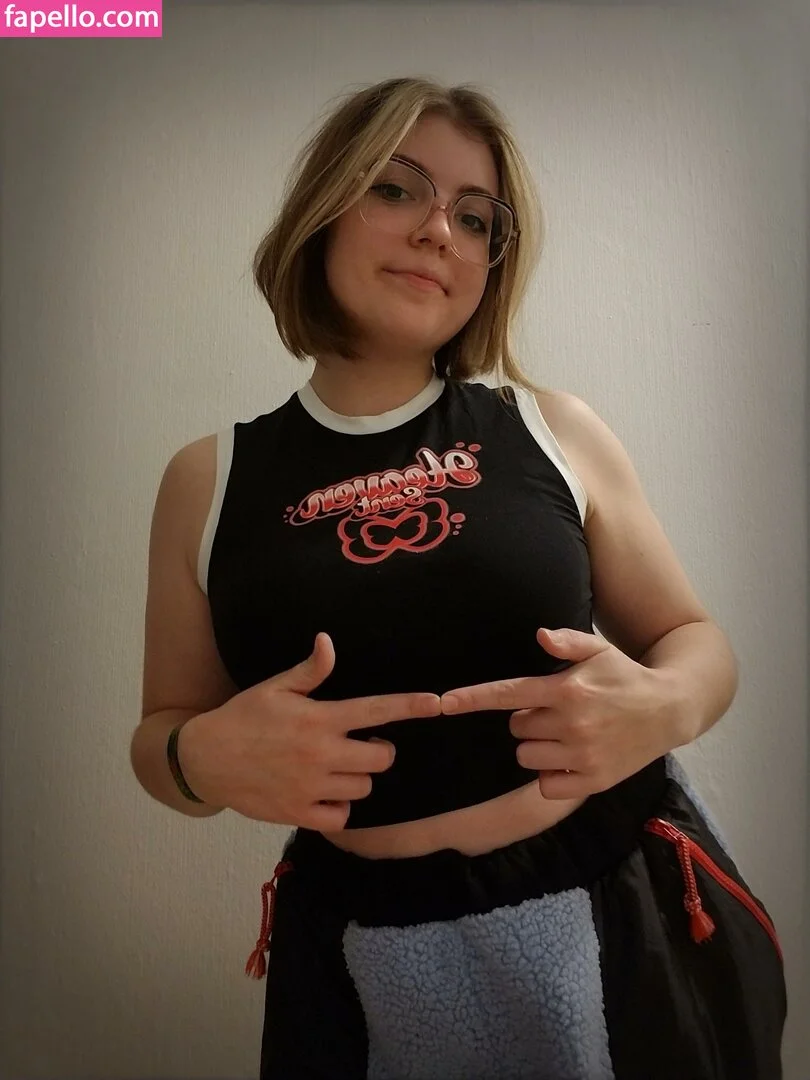 mlglauch Onlyfans Photo Gallery 