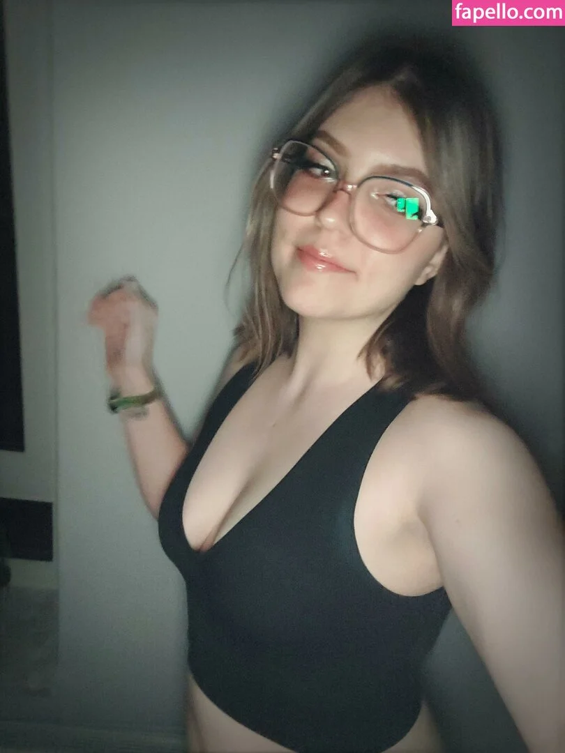 mlglauch Onlyfans Photo Gallery 