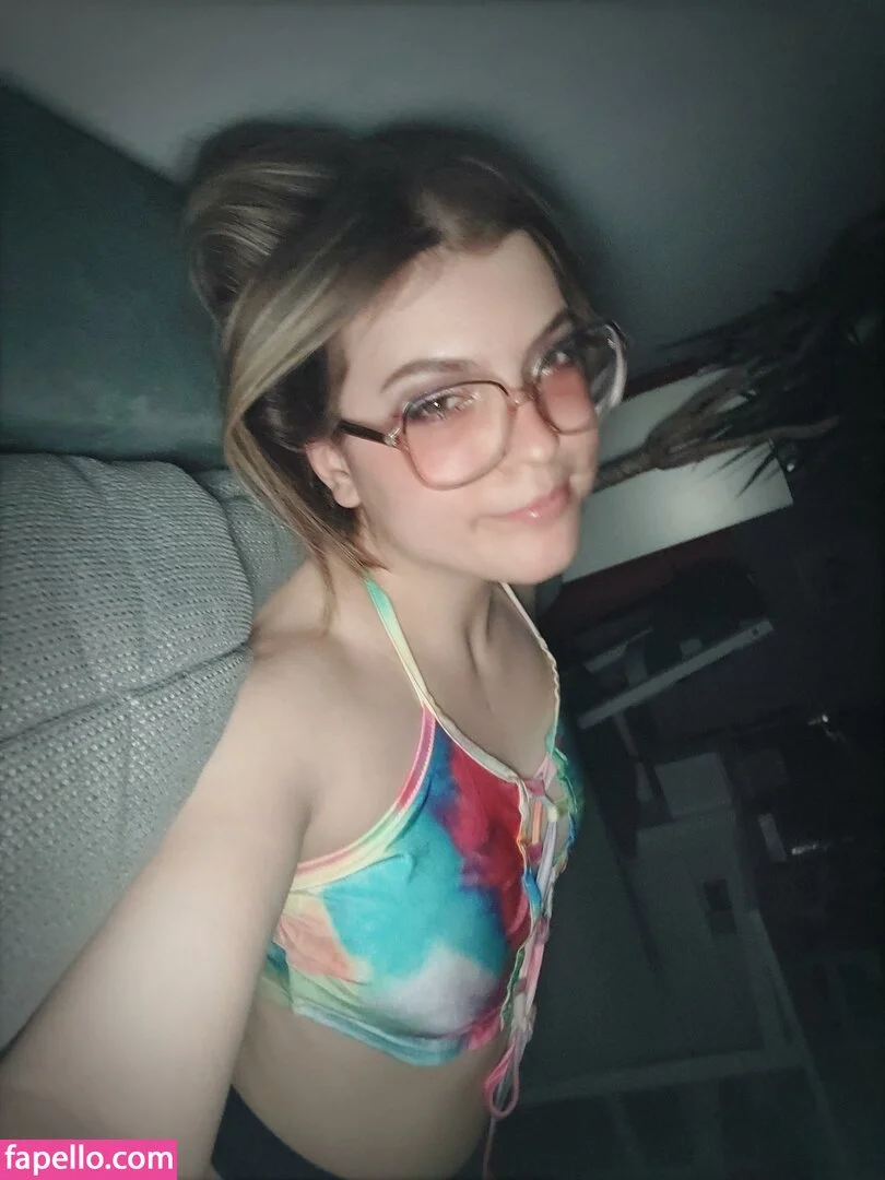 mlglauch Onlyfans Photo Gallery 