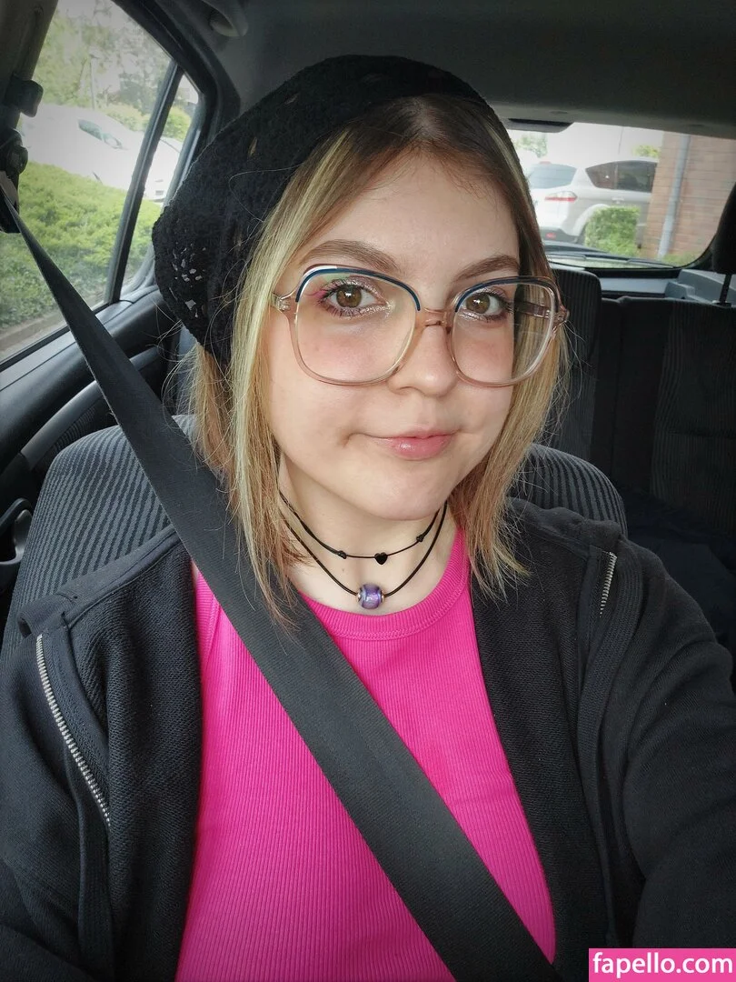 mlglauch Onlyfans Photo Gallery 