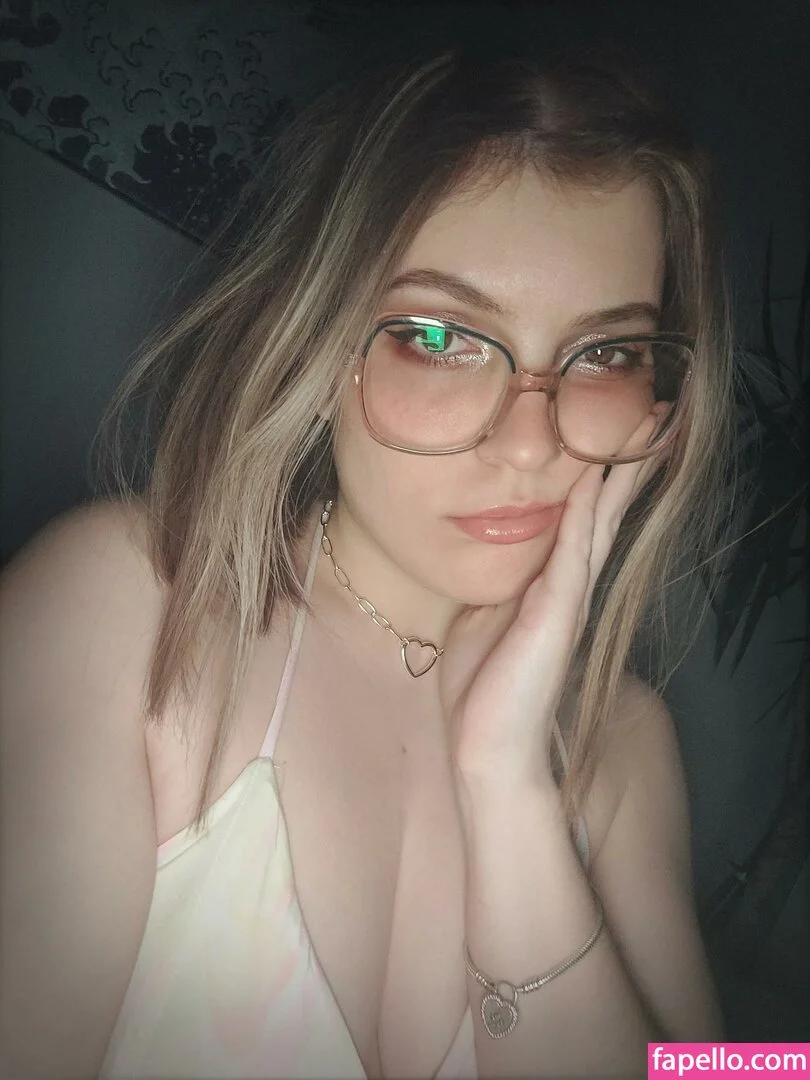 mlglauch Onlyfans Photo Gallery 