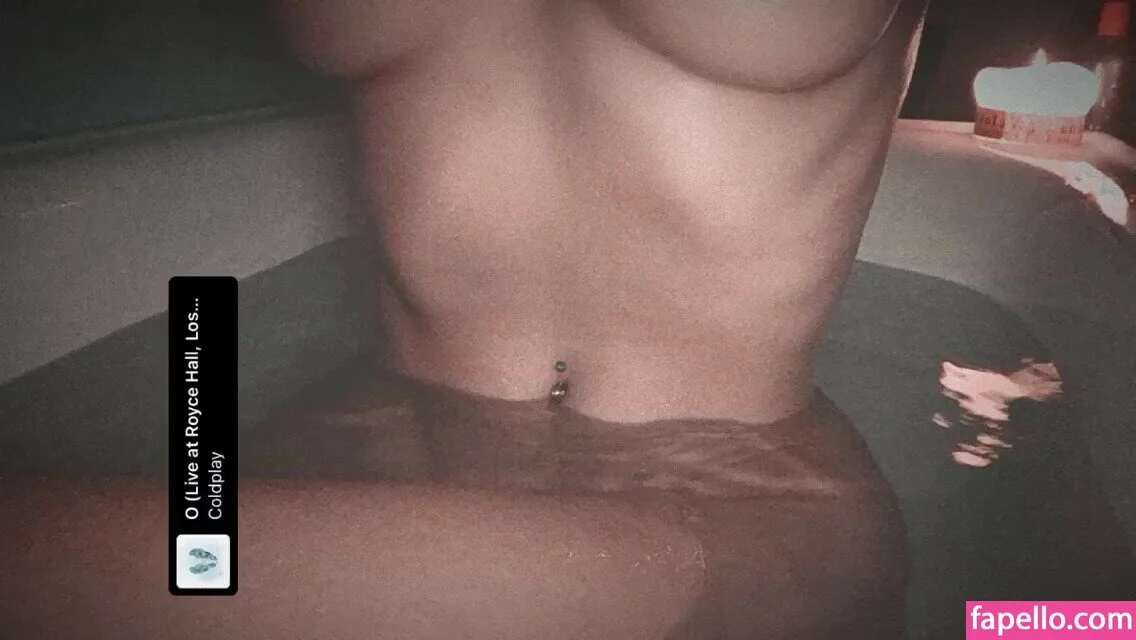 Juarosso Onlyfans Photo Gallery 