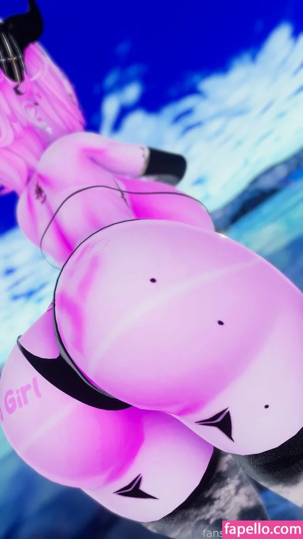 DatsyH Onlyfans Photo Gallery 