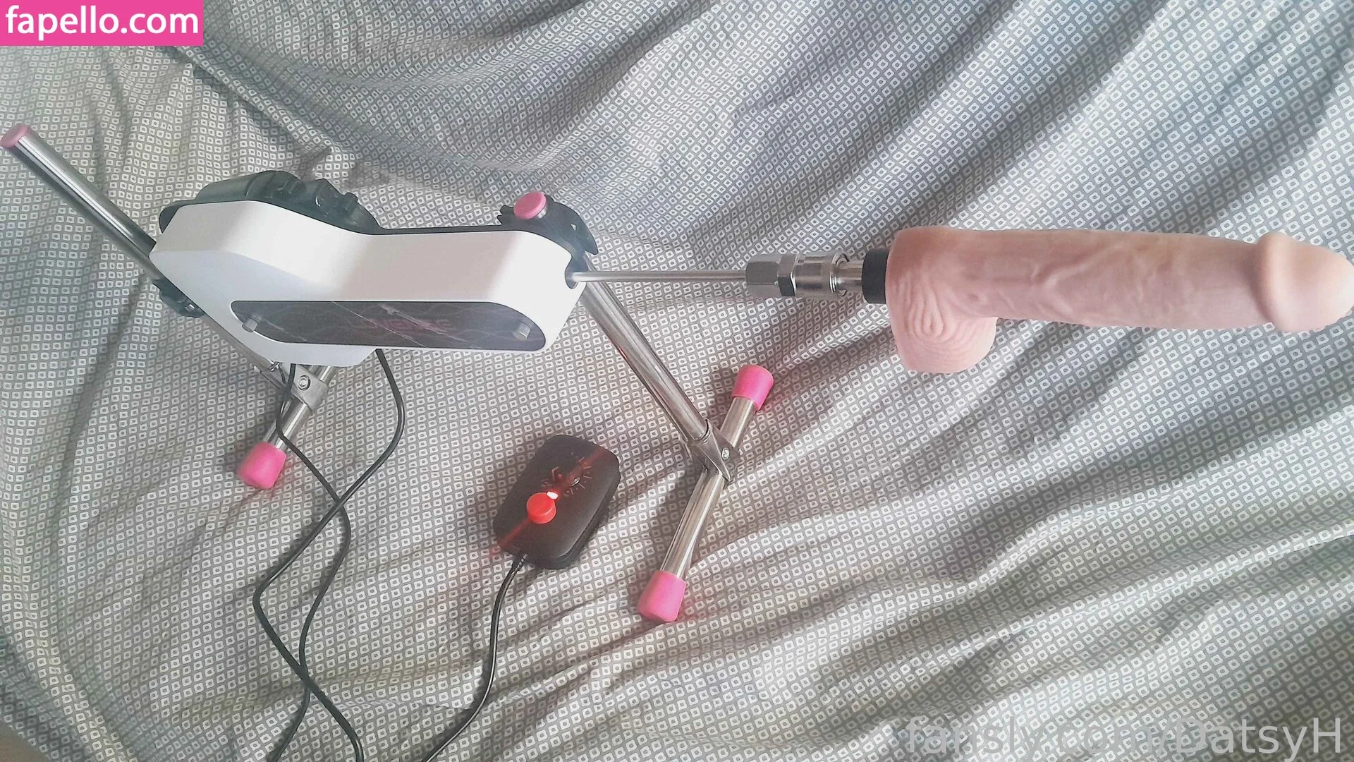 DatsyH Onlyfans Photo Gallery 