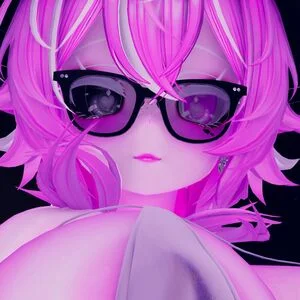 DatsyH Onlyfans Photo Gallery 