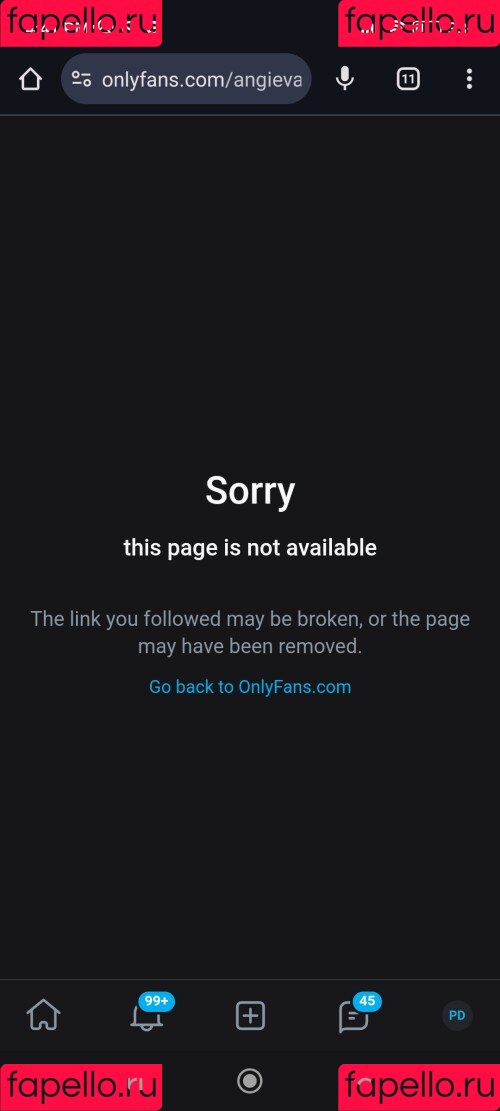 Angie Varona Onlyfans Photo Gallery 