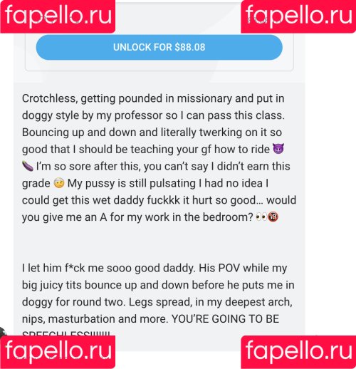 Angie Varona Onlyfans Photo Gallery 